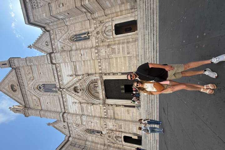 Itinerary Image 3