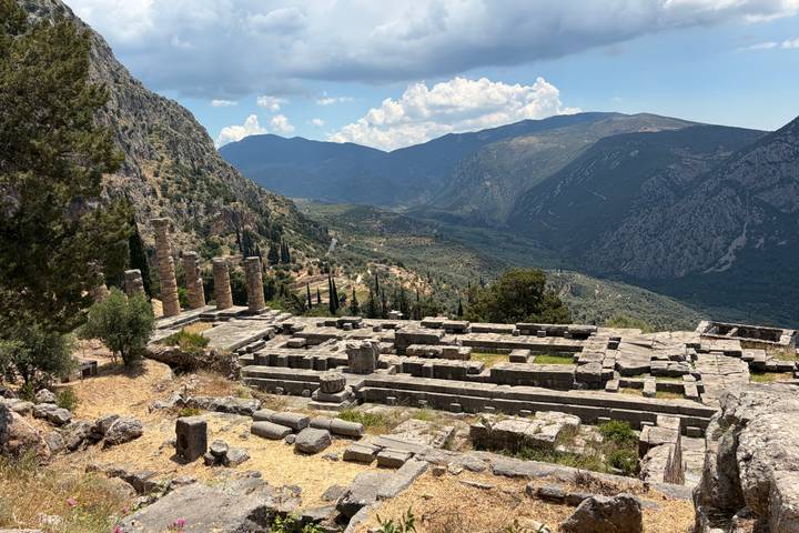 Itinerary Image 2