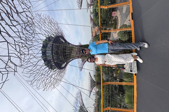 Itinerary Image 3