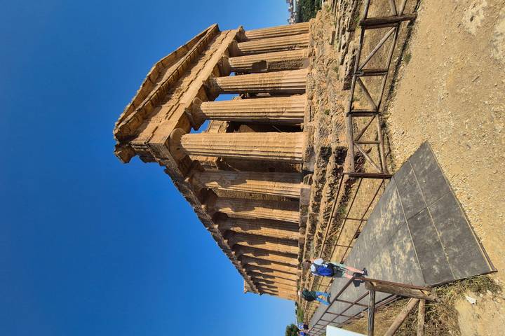 Itinerary Image 2