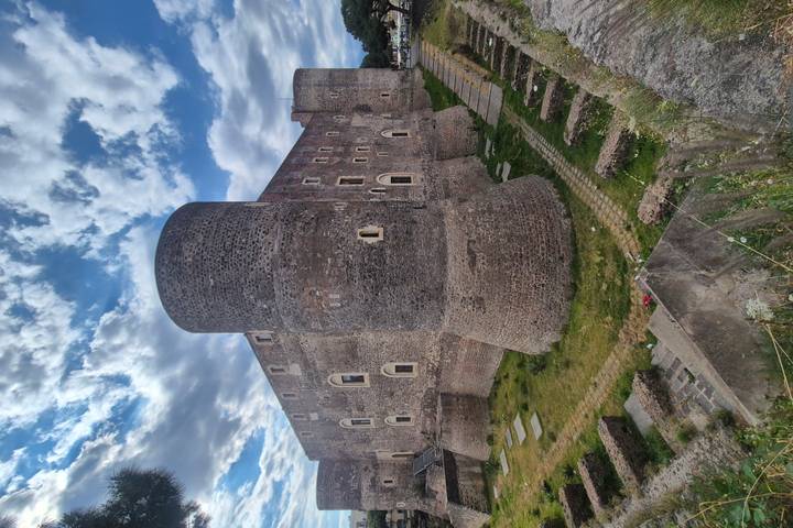 Itinerary Image 3