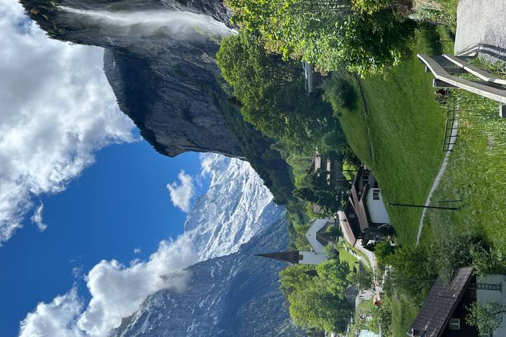 Itinerary Image 1