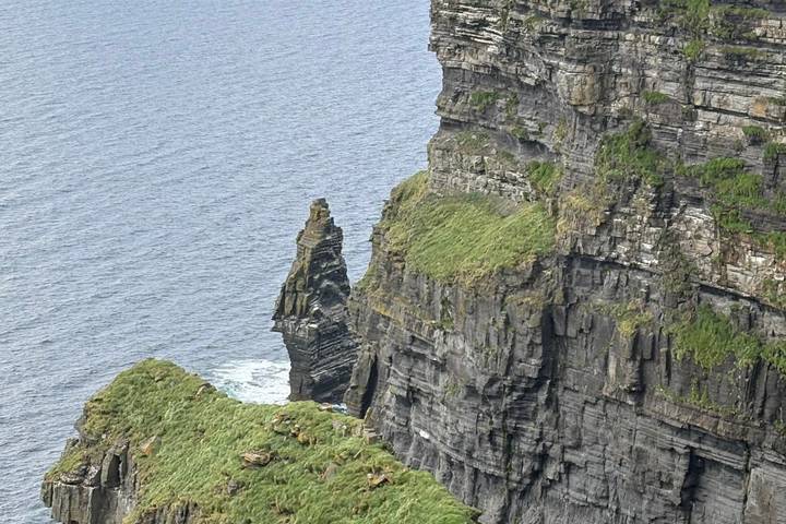 Itinerary Image 3