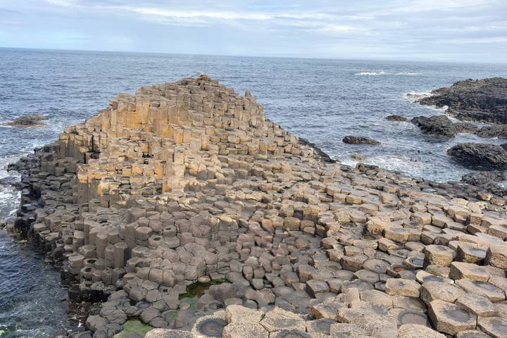 Itinerary Image 5