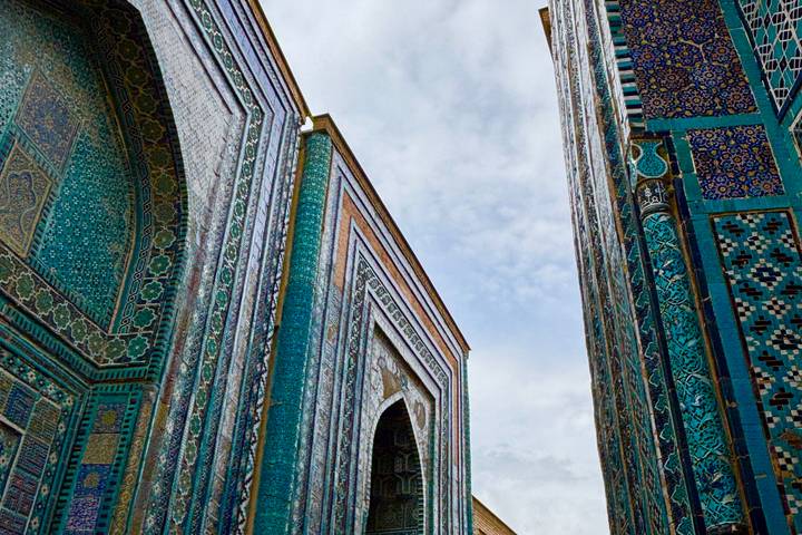 Itinerary Image 2