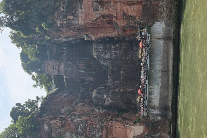 Itinerary Image 2