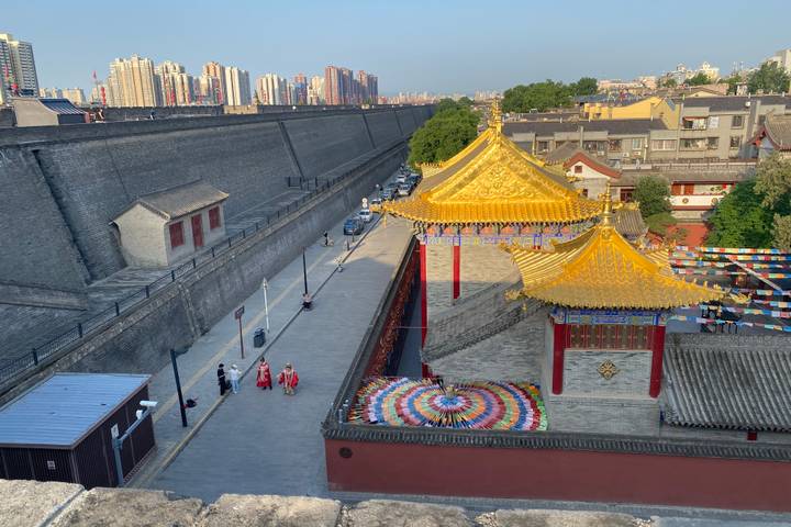 Itinerary Image 2