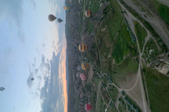 Itinerary Image 1