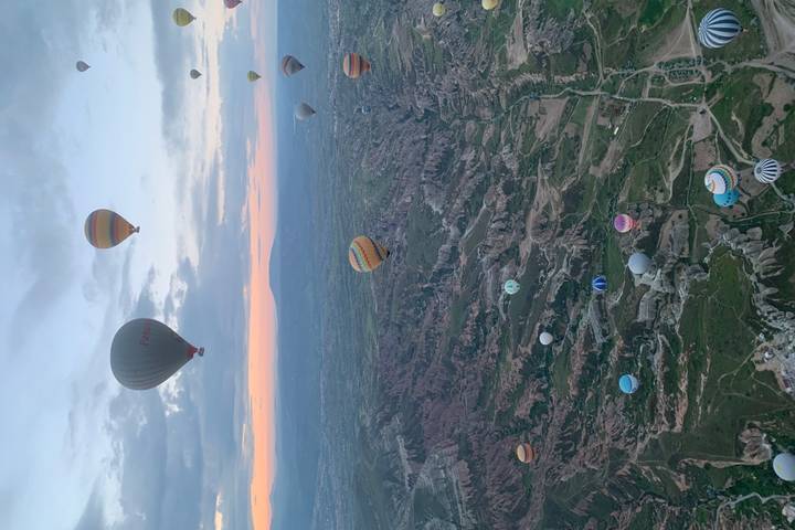 Itinerary Image 3