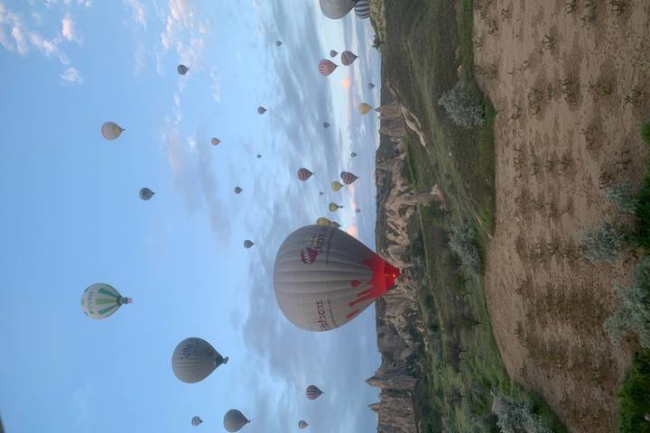 Itinerary Image 2