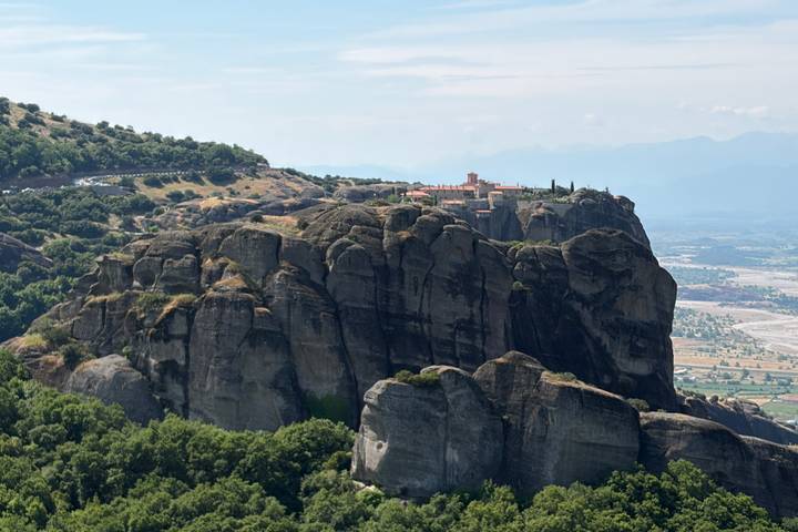 Itinerary Image 3