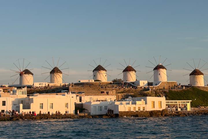 Itinerary Image 3