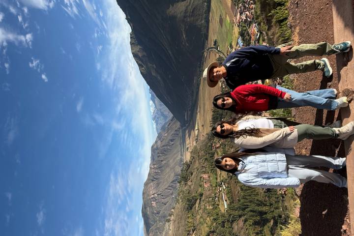Itinerary Image 3