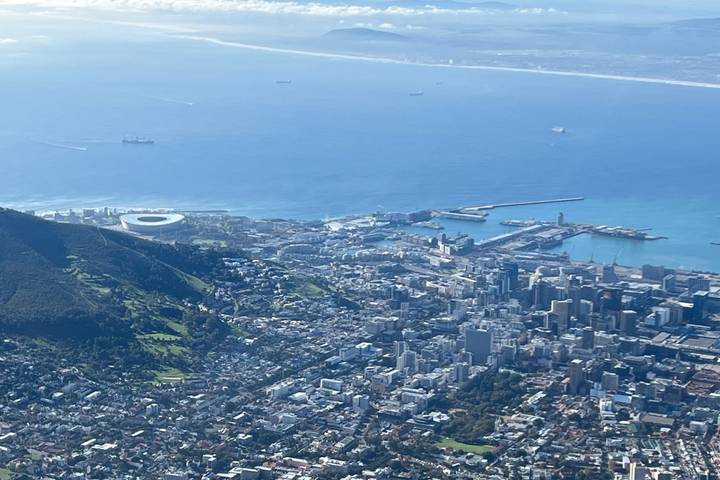 Itinerary Image 2