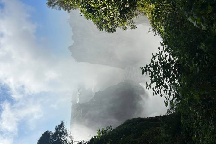 Itinerary Image 2