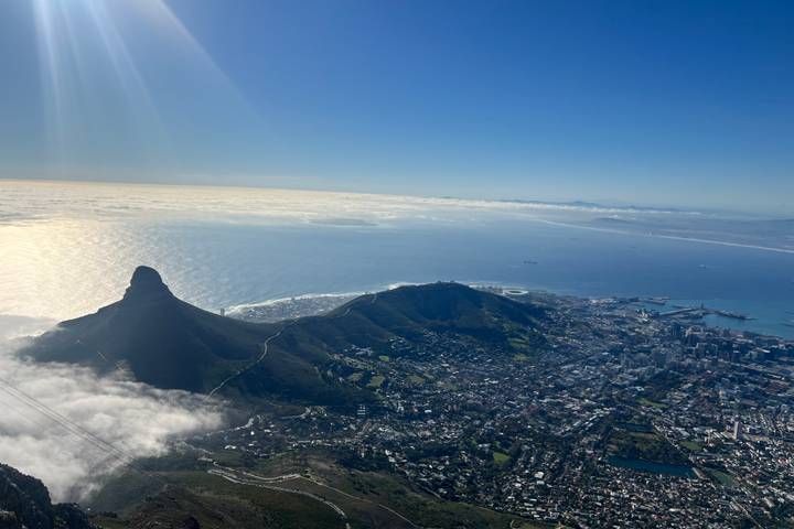Itinerary Image 2