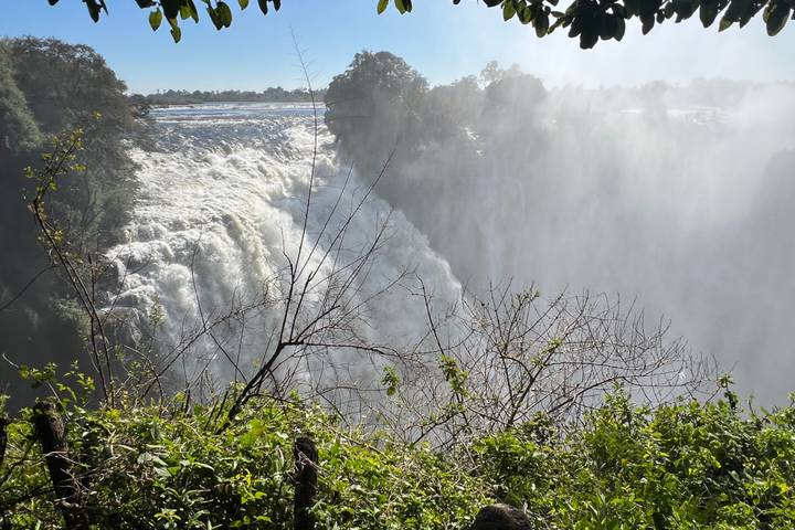 Itinerary Image 3