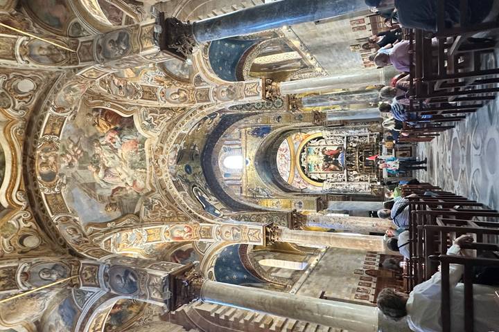 Itinerary Image 3