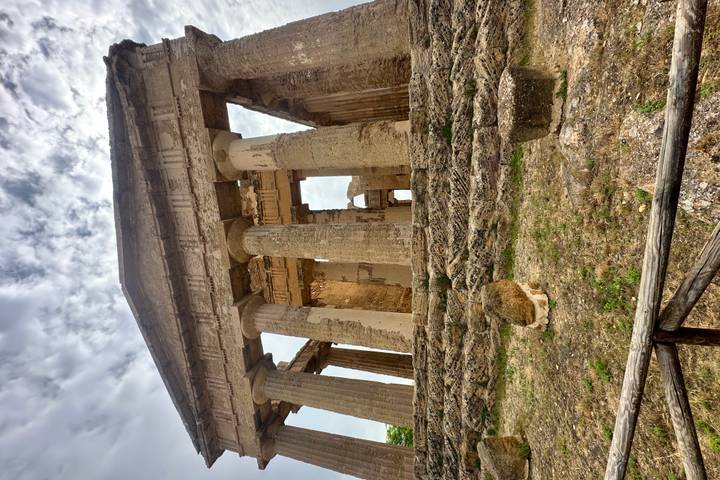 Itinerary Image 2