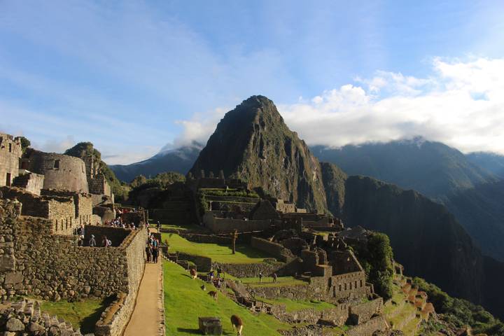 Itinerary Image 2