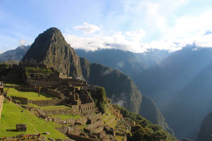 Itinerary Image 3