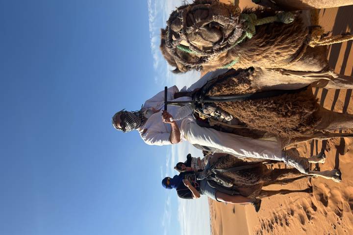 Itinerary Image 3