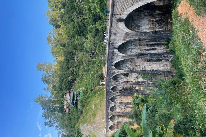 Itinerary Image 2