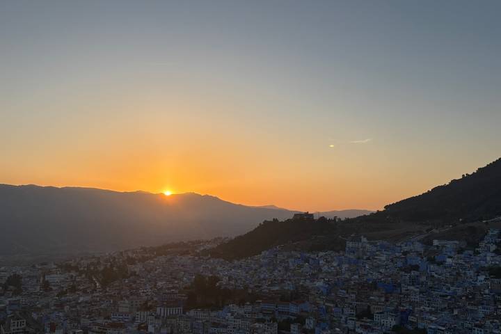 Itinerary Image 2