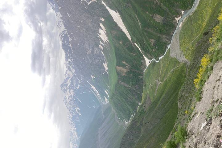 Itinerary Image 2