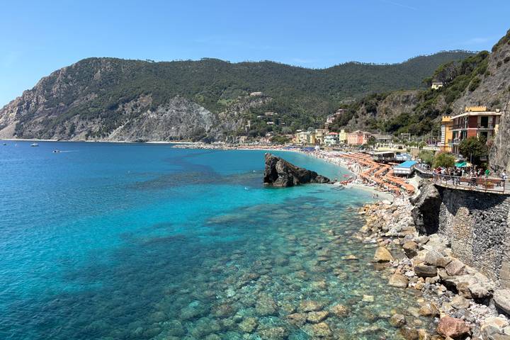 Itinerary Image 2