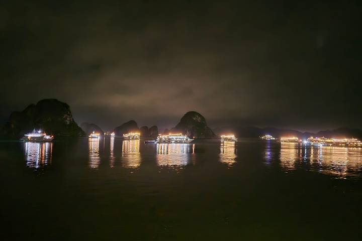 Itinerary Image 2