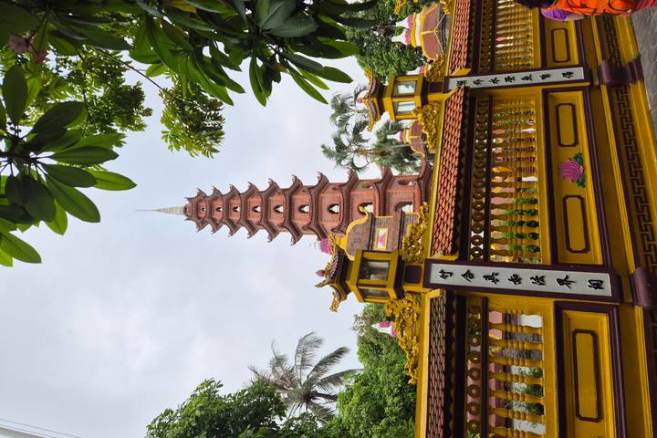 Itinerary Image 2