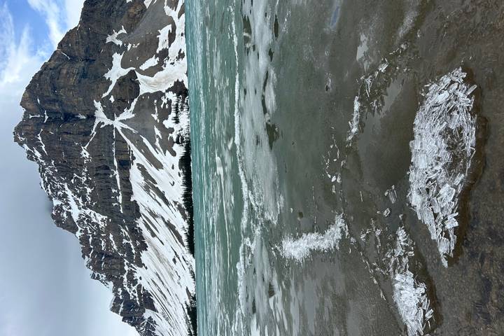 Itinerary Image 2