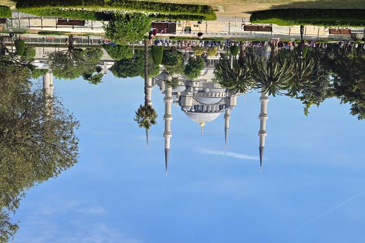 Itinerary Image 1