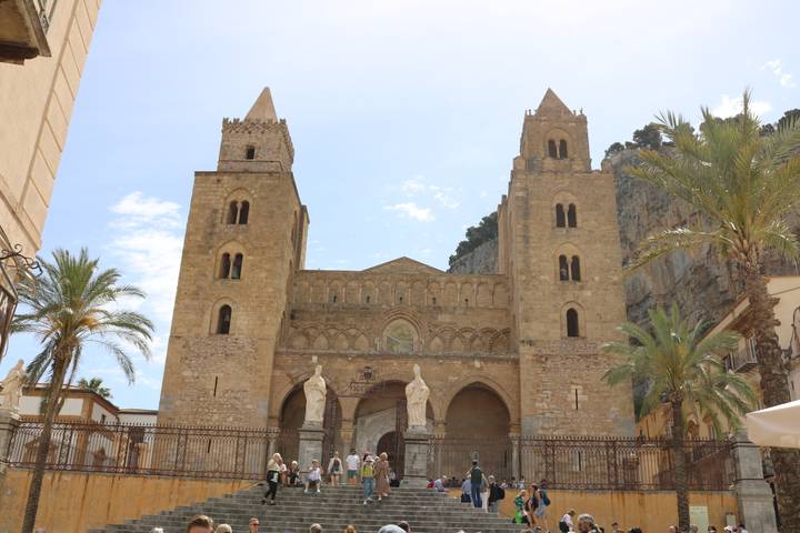 Itinerary Image 1