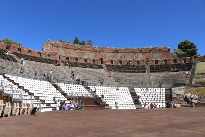 Itinerary Image 2