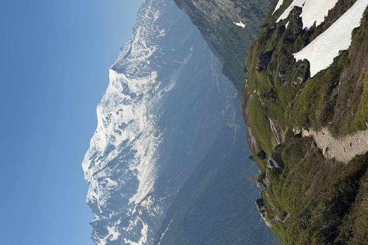 Itinerary Image 3