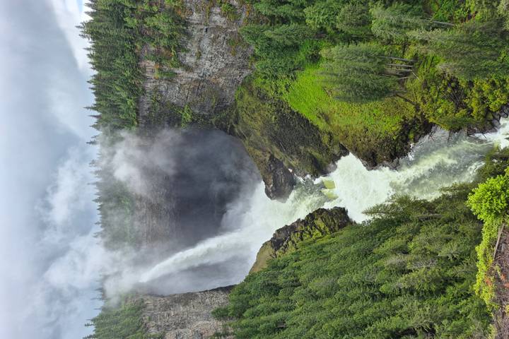 Itinerary Image 3