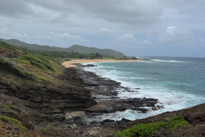 Itinerary Image 2