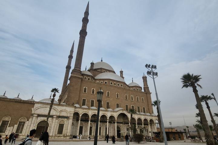 Itinerary Image 2