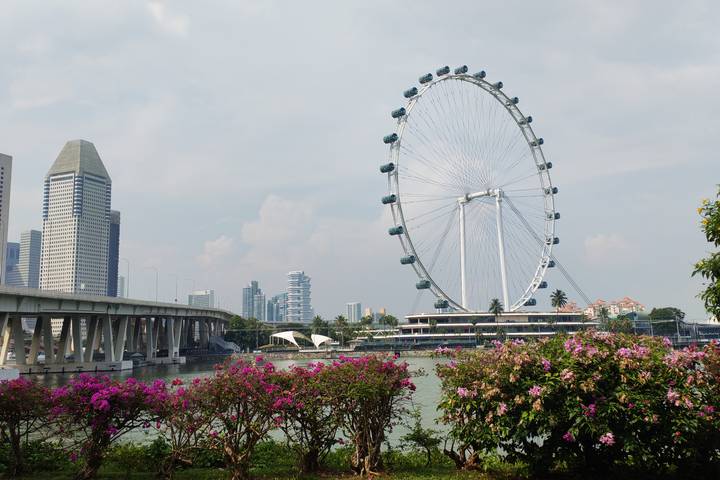 Itinerary Image 1