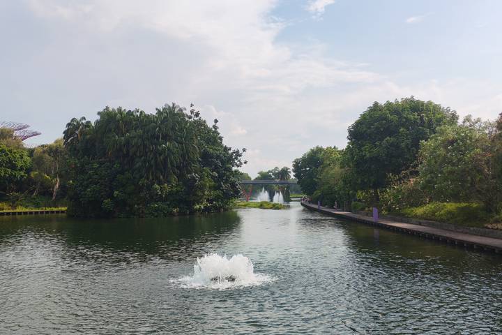 Itinerary Image 2