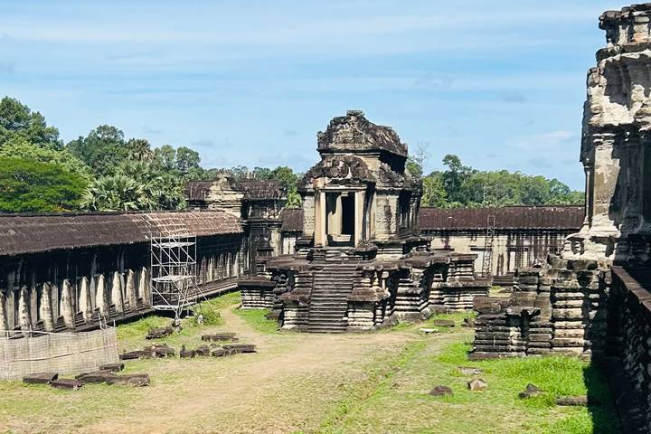 Itinerary Image 3