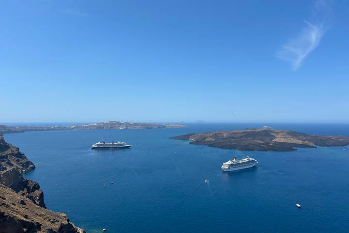 Itinerary Image 1