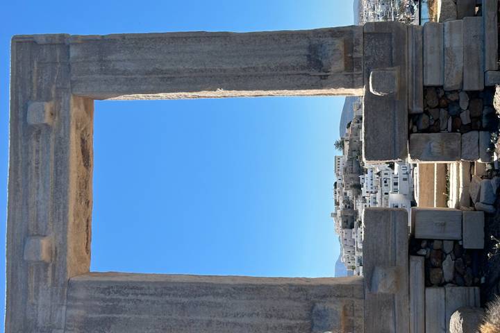 Itinerary Image 1