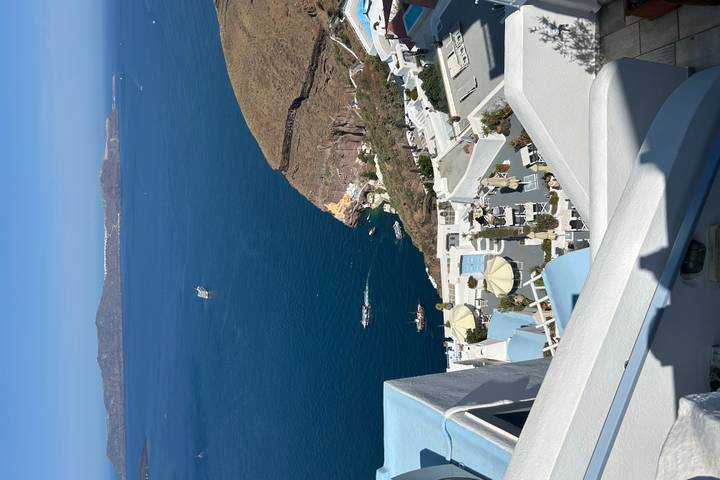 Itinerary Image 3