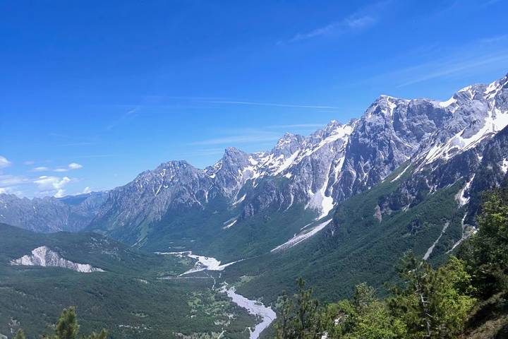Itinerary Image 3