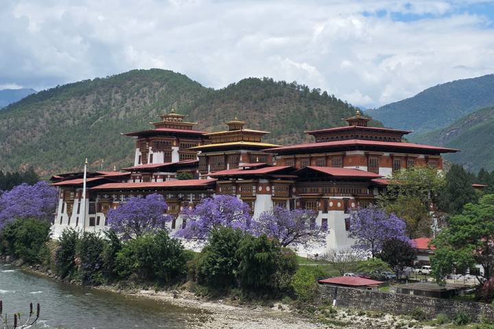 Itinerary Image 2
