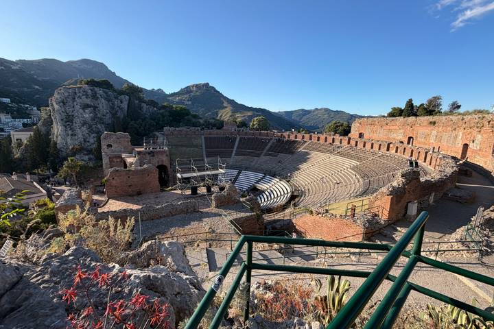 Itinerary Image 2