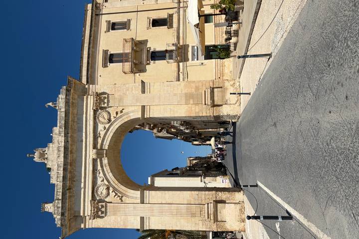 Itinerary Image 2